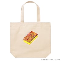フローランタントートバッグ