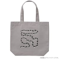 アリンコトートバッグ