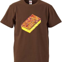 フローランタン Tシャツ