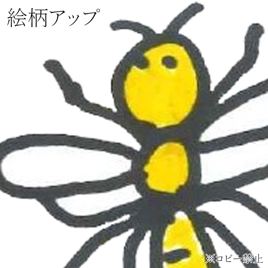6286df28f4acdf4a3dfd1610