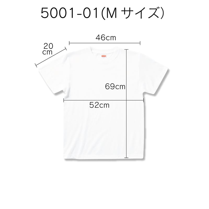 hanaTシャツ | T'a toto