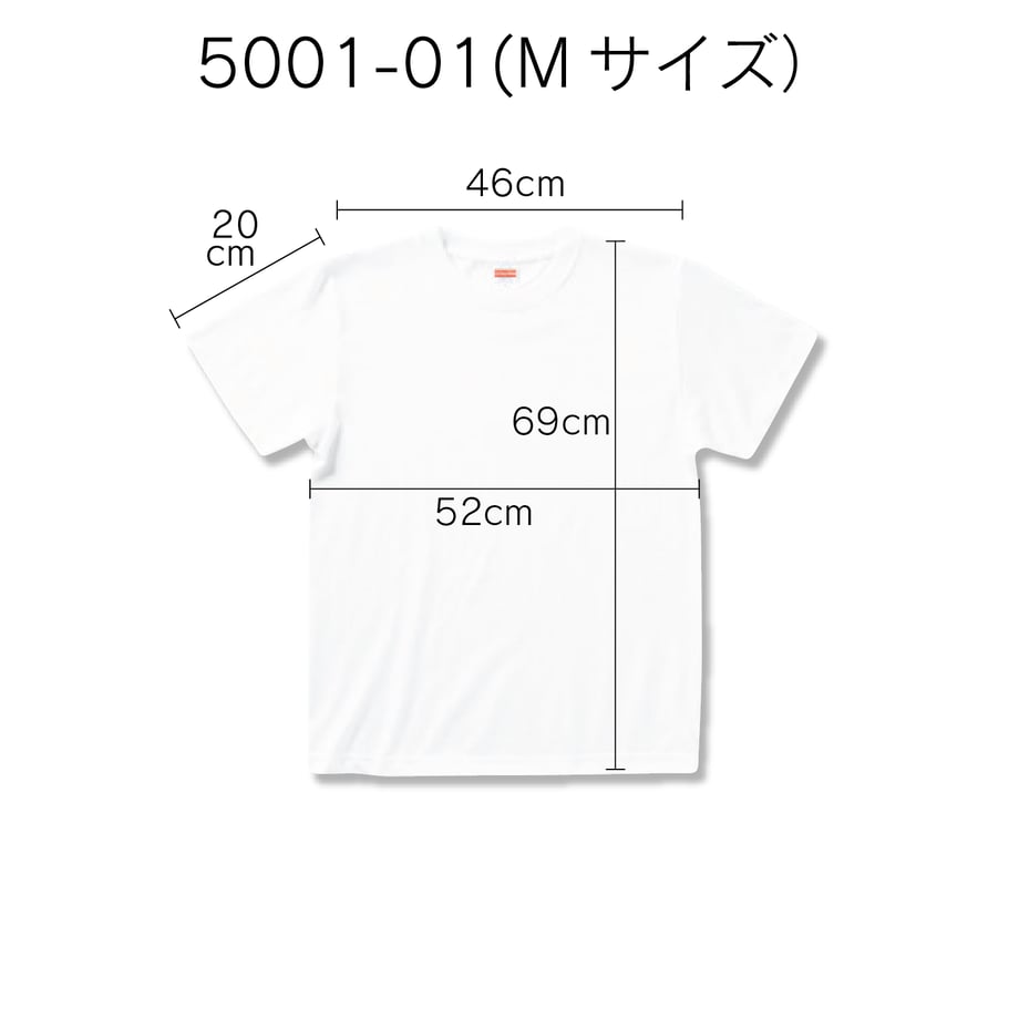 61555ee847a534351d4e56c3