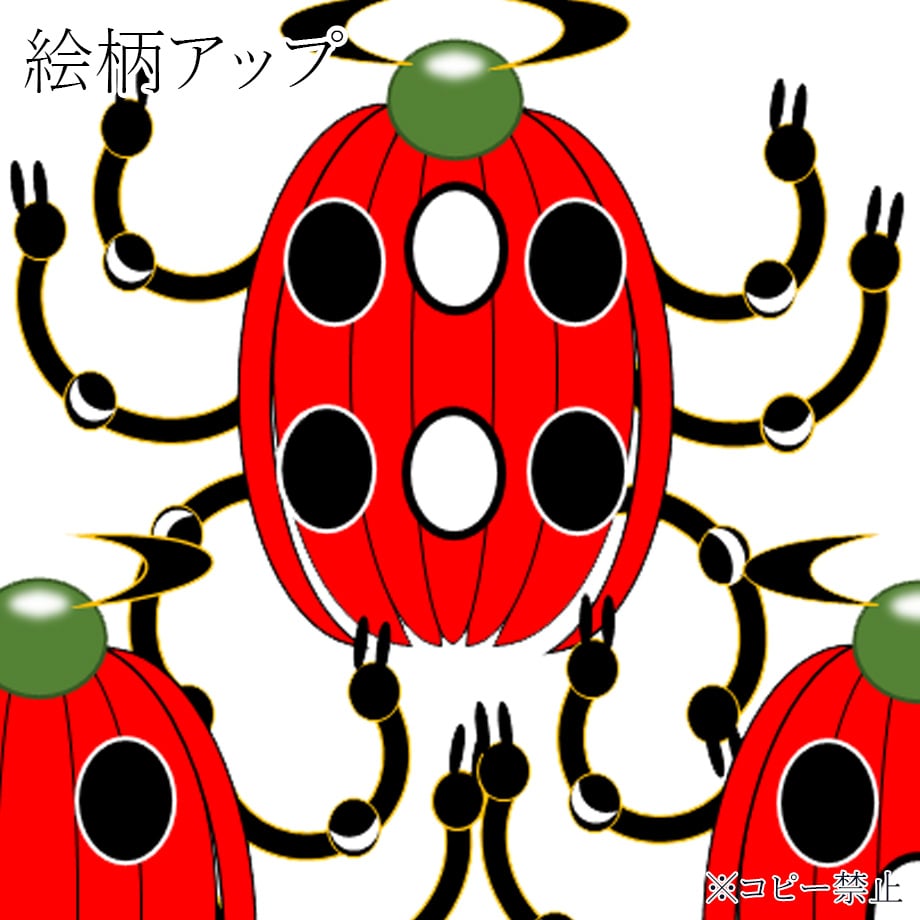 603c4119c19c45550abf3107