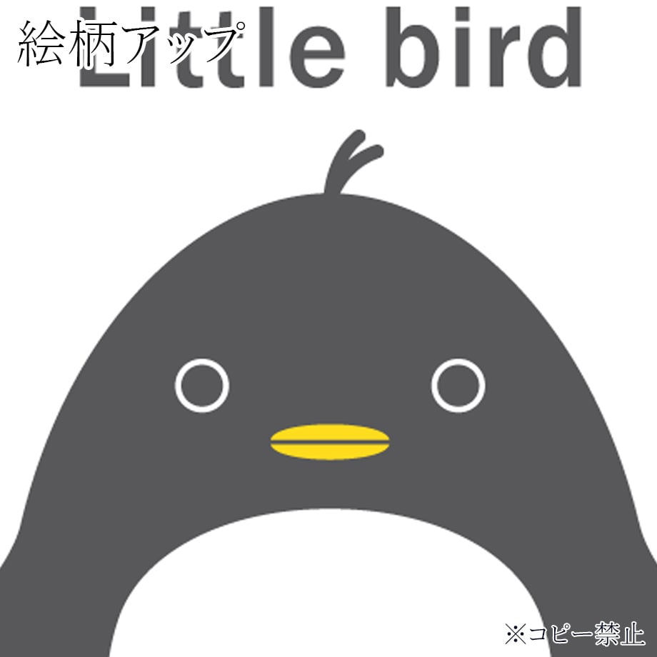 603c693e31862502aeb06751