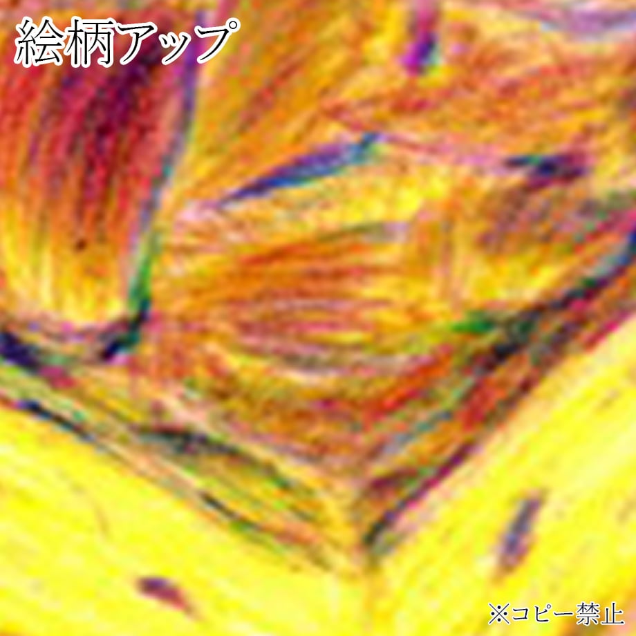 615a4e4c603feb552871e380