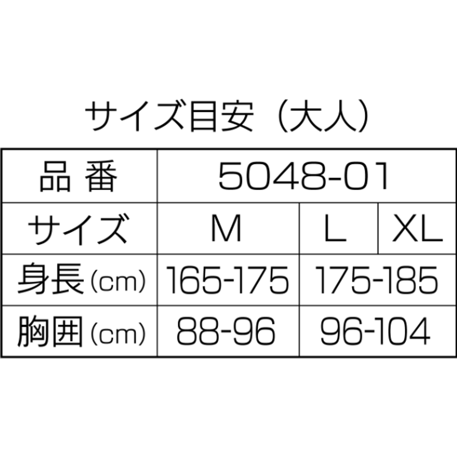 6718629e13edcc034f74b205