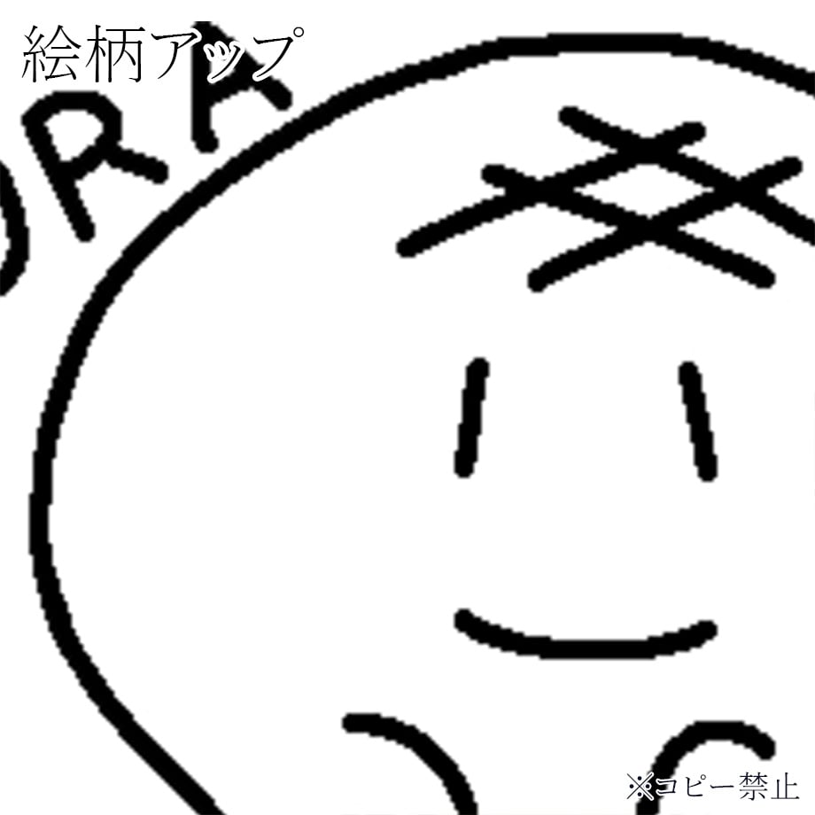 62871b4df4acdf5400fd1501