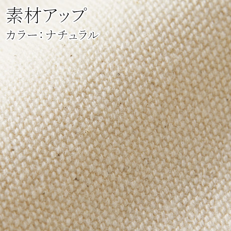 6286f1fcb5285a21e11b334e