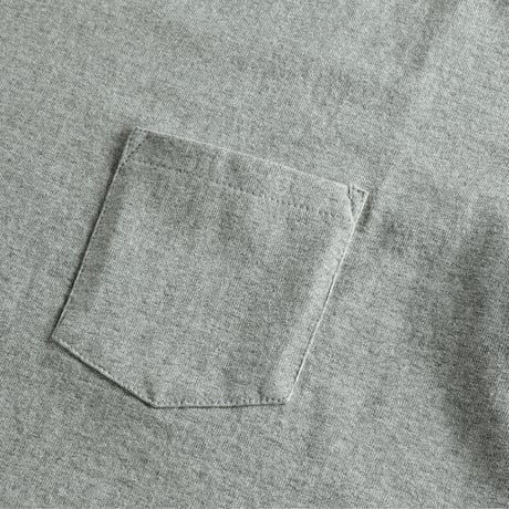 機械臓 Tシャツ
