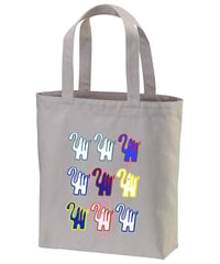 リトルトゥース トートバッグ Amazon.co.jp: オードリーのオールナイトニッポン リトル