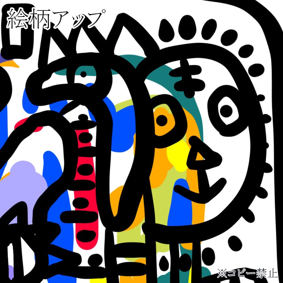 615a5070acbcb00ecaf5d775