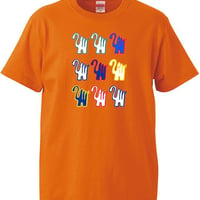 ぞうさん Tシャツ