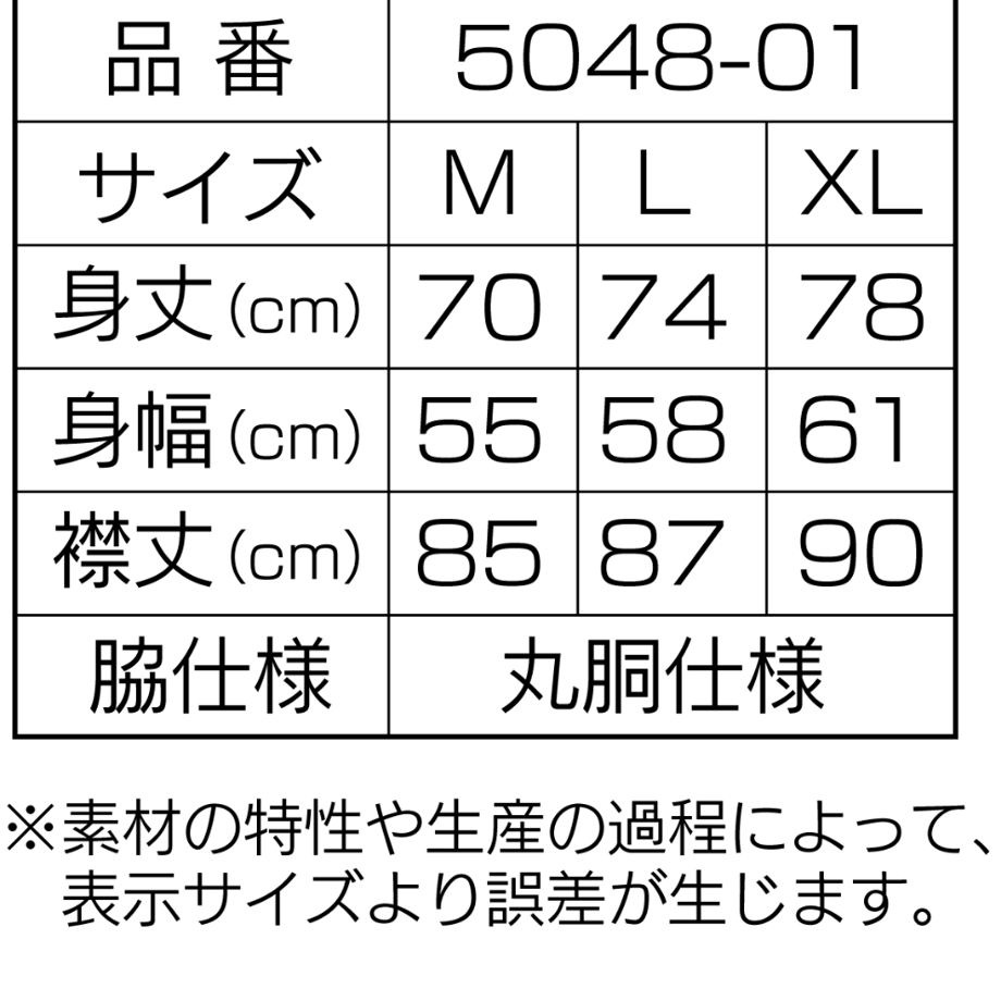 6718629e13edcc034f74b205