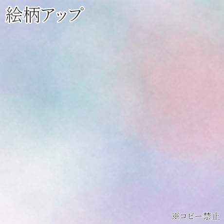 雨トートバッグ
