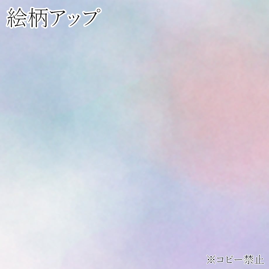 6286f8b3d17513416d1995a0