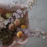 Order Bouquet (L)