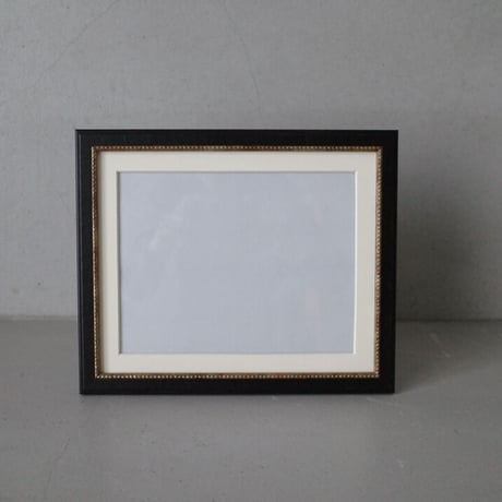 Workshop（pressed flowers frame）：押し花フレーム作りのワークショップ