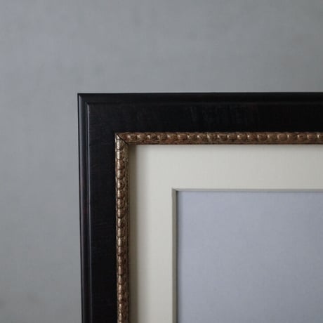 Workshop（pressed flowers frame）：押し花フレーム作りのワークショップ