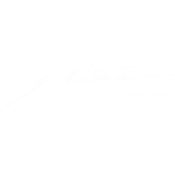 Grótta Flower Lab