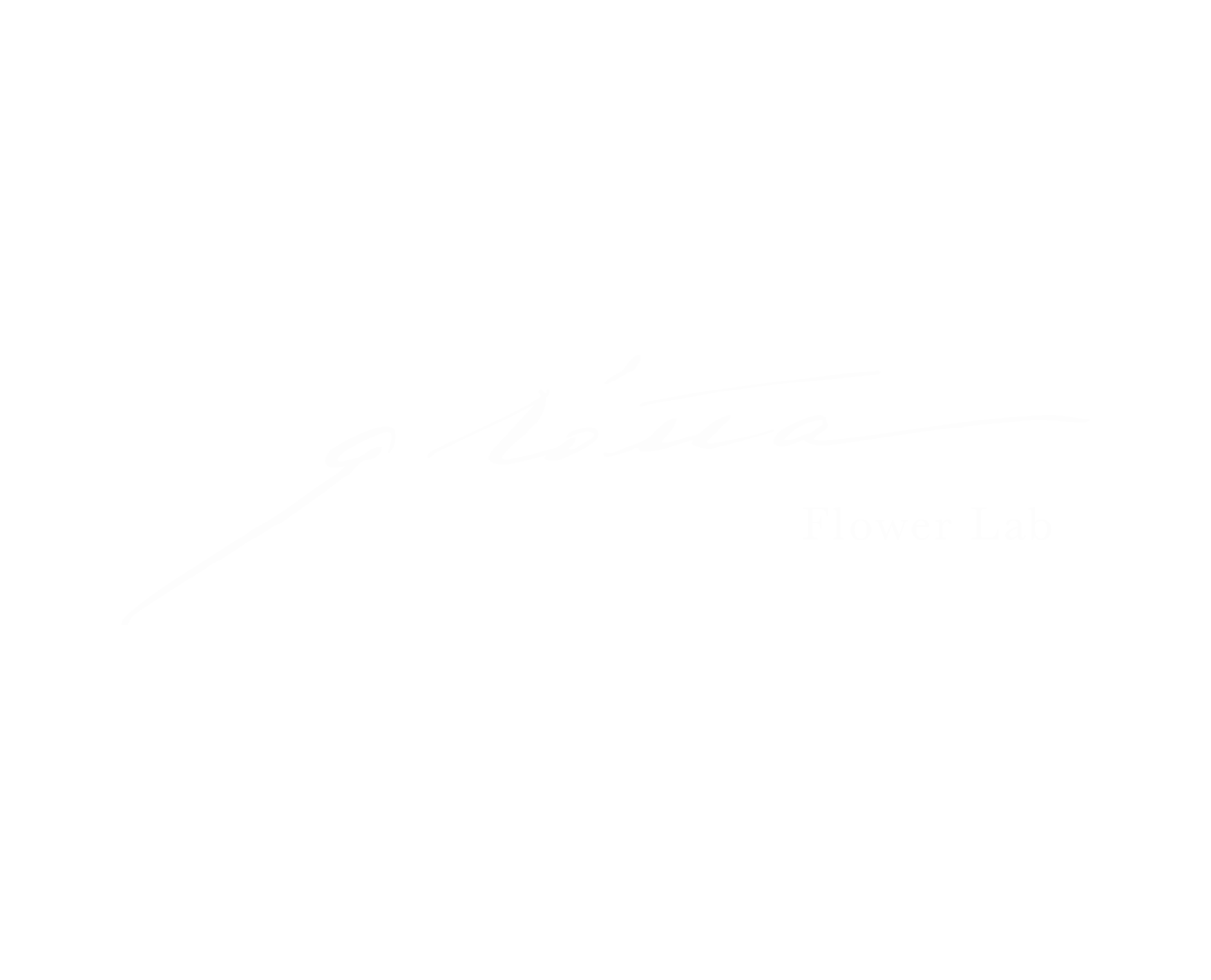 Grótta Flower Lab