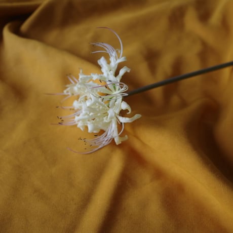 flower bag WRAP (L)
