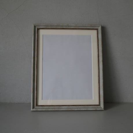 Workshop（pressed flowers frame）：押し花フレーム作りのワークショップ