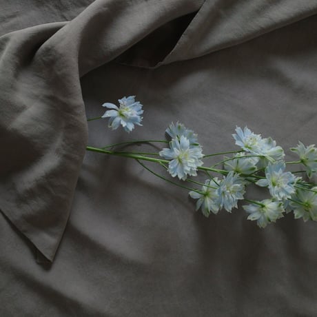 flower bag WRAP (L)