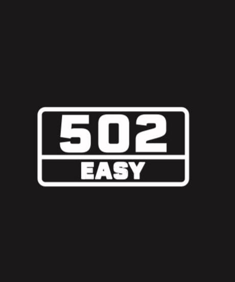#066　502EASYウエストポーチ