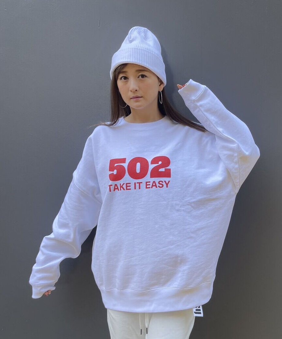 63a1d289c3289c1c7465414a