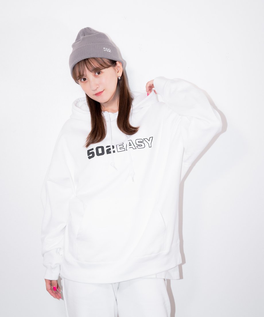 64ea8336845a6300b36a138d
