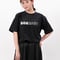 【TGC teen出展アイテム】#095　NewワークTシャツ