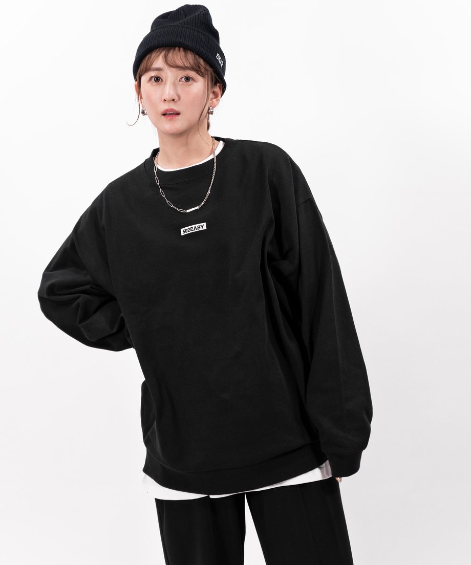 642d38071d175c002a21ae98
