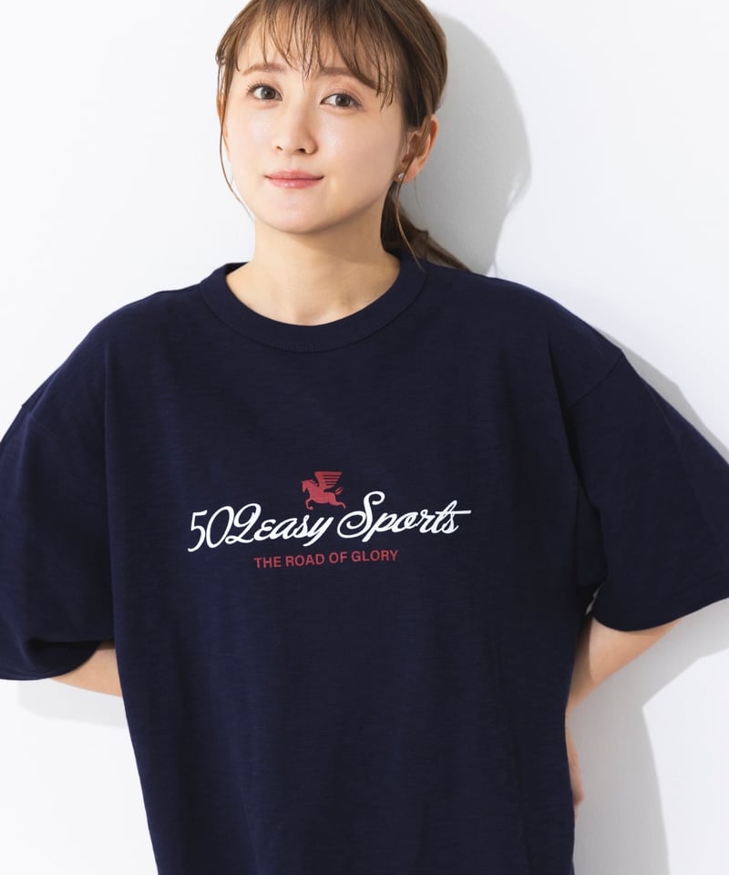 Tシャツ うるせぇトリTシャツ / mame&co ( m_c_l_s )のスタンダード
