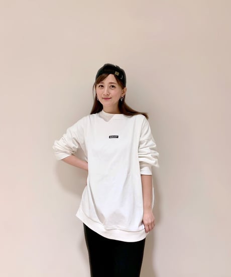 #091　502EASYマグナムウェイトロンT