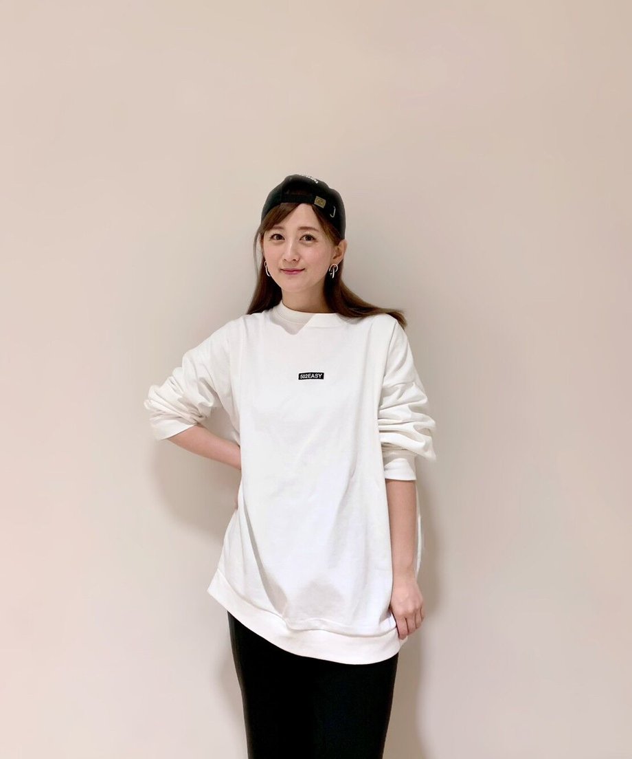 642d38071d175c002a21ae98