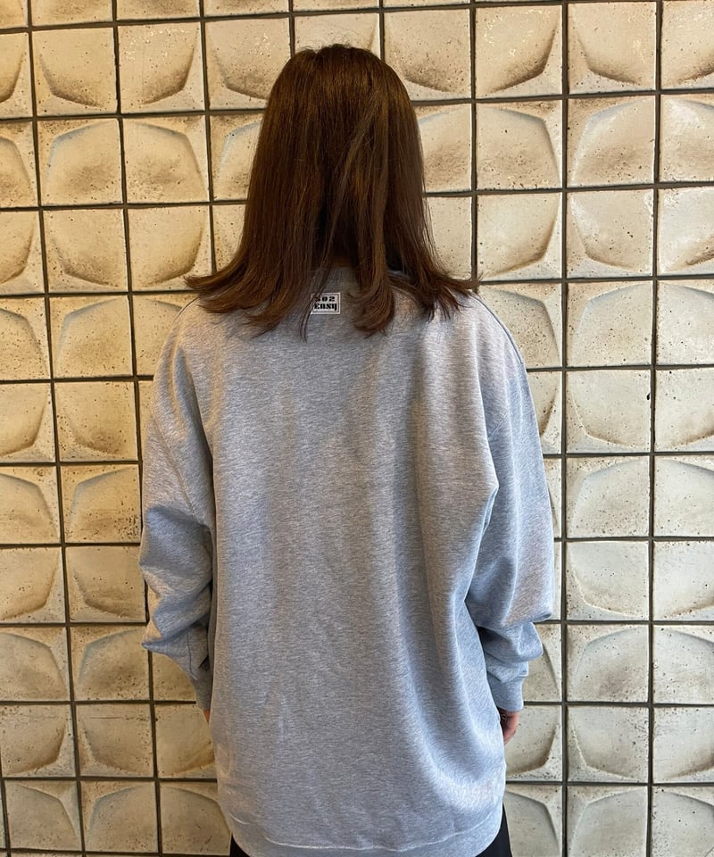 訪問着 幅広サイズ、グレー ストライプ刺繍入り 楽天市場】先染め 60/1番手 サッカーストライプ 50cm単位