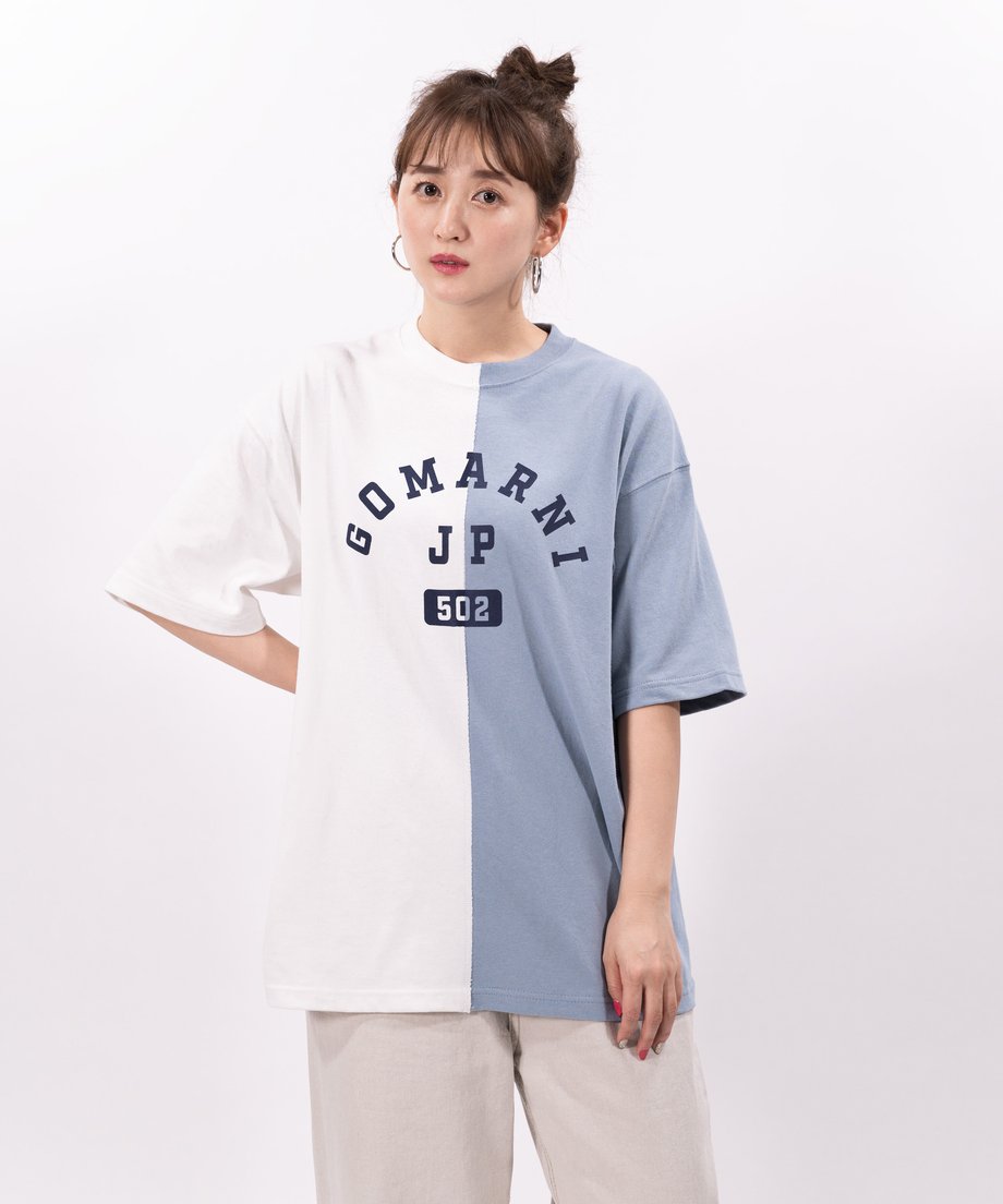 6464d548f55a30002b8a4041