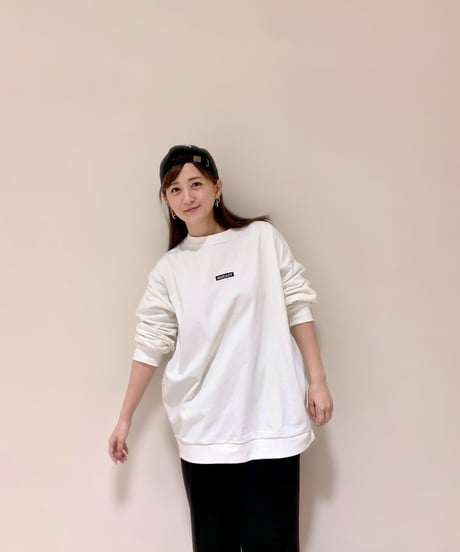 #091　502EASYマグナムウェイトロンT