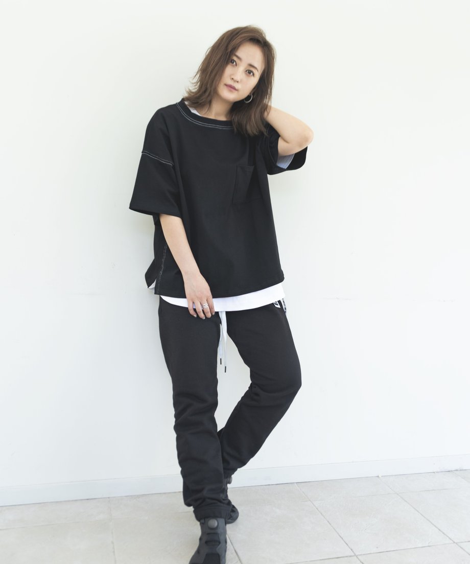 603ddd24aaf0433b5cb19361