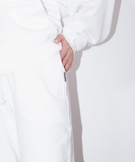 ［望蘭ちゃんコラボアイテム］#112　MIRANx502EASY スウェットパンツ