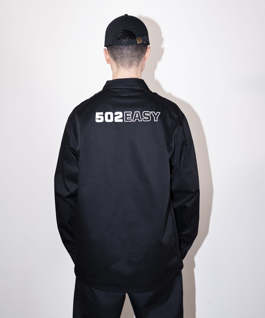 62116ff472c5de6d465bad5e