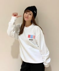 #133　502EASYｘイチコレスウエット