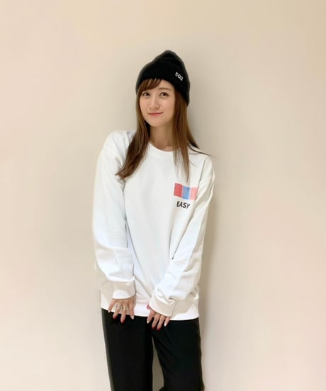 #133　502EASYｘイチコレスウエット