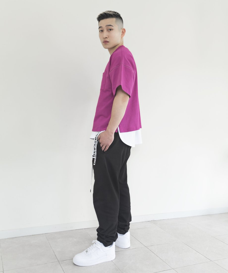 603ddd24aaf0433b5cb19361