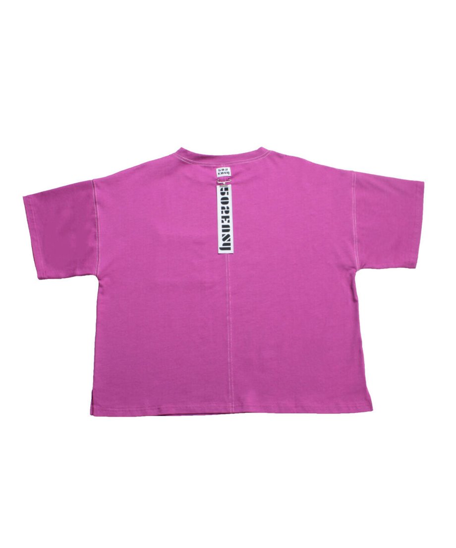 60a3dcf17c42ee1fcc5c75ba