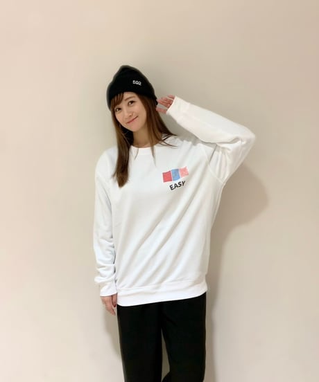 #133　502EASYｘイチコレスウエット