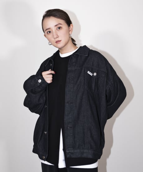 #033　ビックG‐ジャン