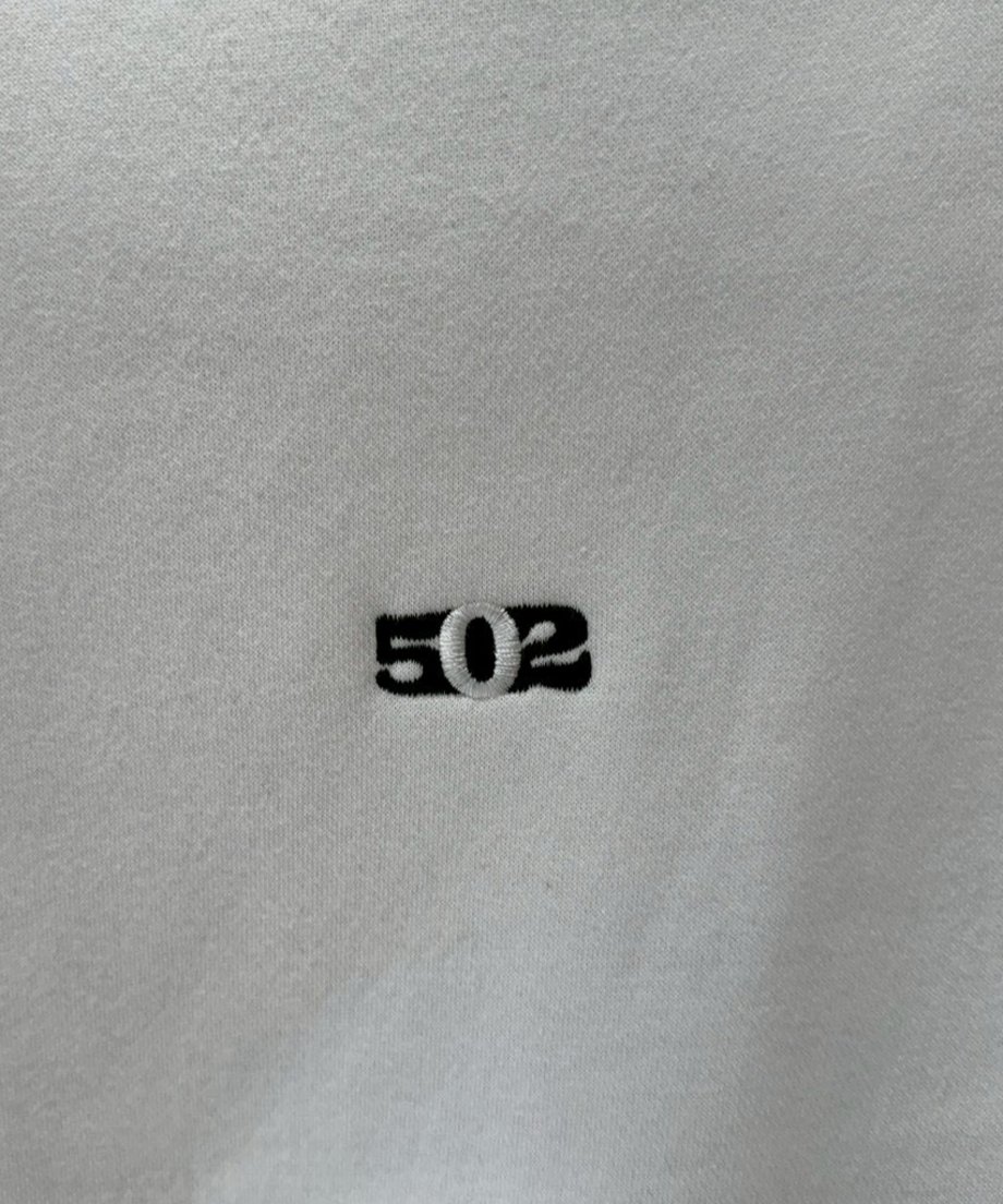 692acbbe8e735fdbf1254b37