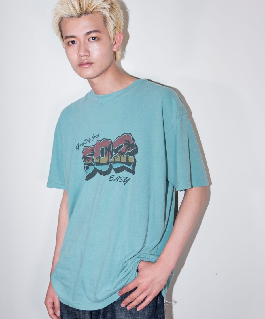 629a468cc359a80ae155e019
