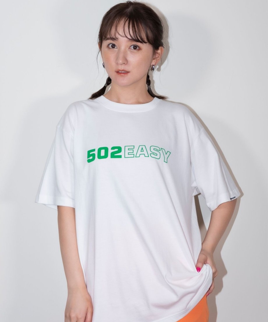 629a462c41e8c05cf02487ef